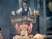 ringsted_2014_kings_of_rock_030