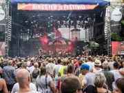 ringsted_2014_kings_of_rock_035