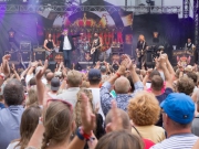 ringsted_2014_kings_of_rock_127