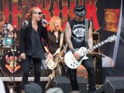 ringsted_2014_kings_of_rock_138