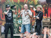 ringsted_2014_kings_of_rock_146
