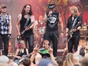ringsted_2014_kings_of_rock_176