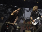 Ringsted_Festival_KingsofRock_Theis_Nybo__4_