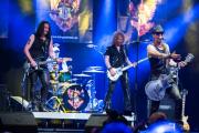 kingsofrock_ringsted_2012_045