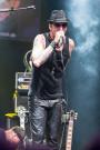 kingsofrock_ringsted_2012_056