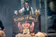 ringsted_2014_kings_of_rock_030