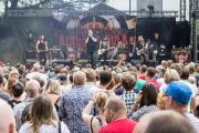 ringsted_2014_kings_of_rock_051