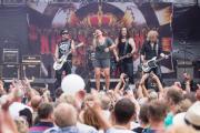 ringsted_2014_kings_of_rock_089