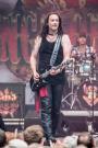 ringsted_2014_kings_of_rock_095