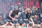 ringsted_2014_kings_of_rock_111