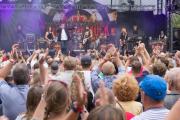 ringsted_2014_kings_of_rock_127