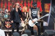 ringsted_2014_kings_of_rock_138