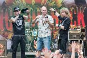 ringsted_2014_kings_of_rock_146