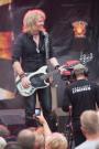 ringsted_2014_kings_of_rock_156