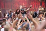 ringsted_2014_kings_of_rock_175