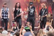 ringsted_2014_kings_of_rock_176