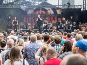 ringsted_2014_kings_of_rock_051