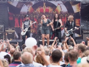 ringsted_2014_kings_of_rock_089