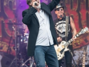 ringsted_2014_kings_of_rock_118