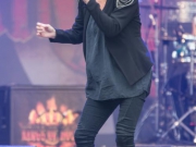 ringsted_2014_kings_of_rock_129