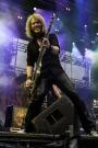 Ringsted_Festival_KingsofRock_Theis_Nybo__2_