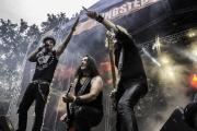 Ringsted_Festival_KingsofRock_Theis_Nybo__31_