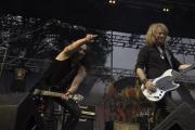 Ringsted_Festival_KingsofRock_Theis_Nybo__4_