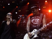 Ringsted_Festival_KingsofRock_Theis_Nybo__26_