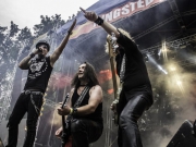 Ringsted_Festival_KingsofRock_Theis_Nybo__31_