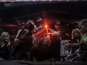 Ringsted_Festival_KingsofRock_Theis_Nybo__33_